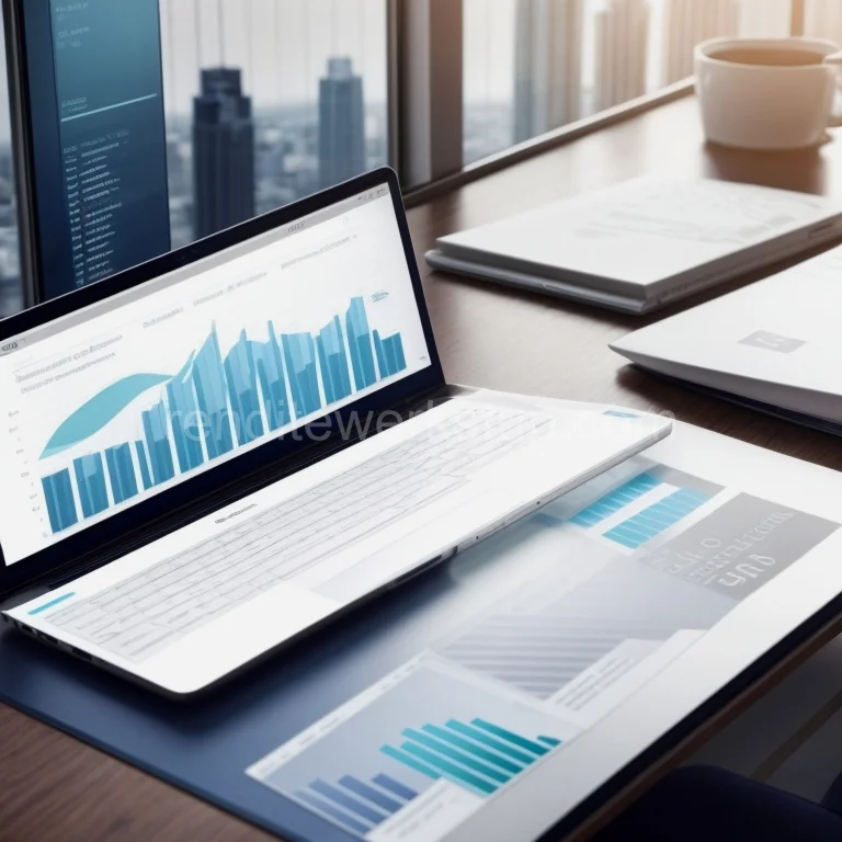 Empowering Your structural Skills